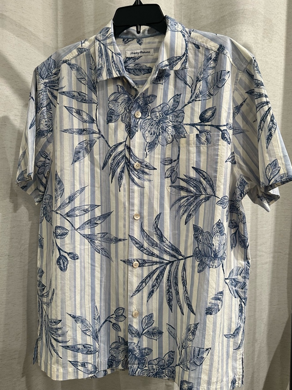 SOLD SOLD